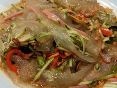 -渔码头食府·20年蓬莱老字号(登州路店)