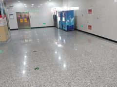 -安立路(地铁站)