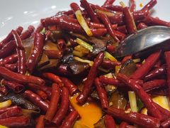 -梦都海鲜酒家(万达广场江桥店)