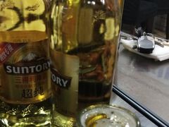 -红鼎斋酸菜鱼(蒋家桥小区店)