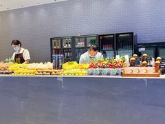 -东吴水韵洗浴(新区店)