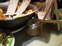-淀里船宴(裕华东路店)