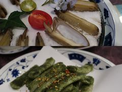 -宁波状元楼酒店(和义路店)