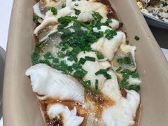 -鹿港小镇(黄金店)