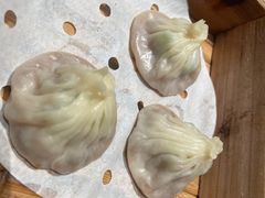 -二十四单 淮扬新味