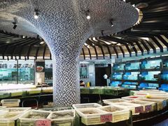 -佳丽海鲜大酒楼(环岛海景店)