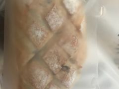 -法莱索尔(奥莱店)