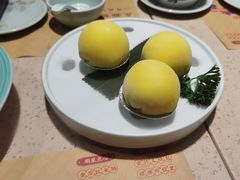 -点都德(夫子庙店)