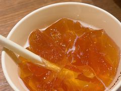 -耶里夏丽新疆餐厅(百联中环购物广场店)