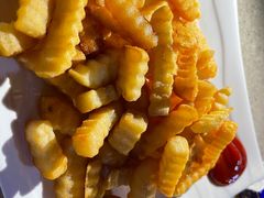 -琶醍壹号•音乐江景餐吧