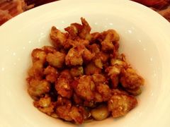 iphone_upload_pic-棠宴酒店(汉口学院店)