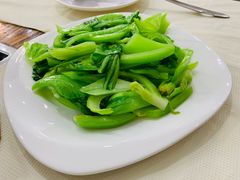 -凯盈阁·顺德私房菜·桑拿鸡