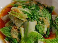 -梓檚中餐厅湖北菜小龙虾武昌鱼排骨藕汤(黄鹤楼店)