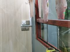 -官塘陈记鱼生·潮汕砂锅粥·牛肉火锅(潮枫路总店)