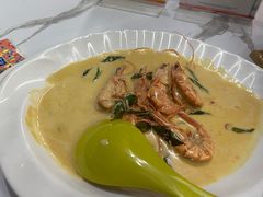 -龙海鲜螃蟹王(宏茂桥店)