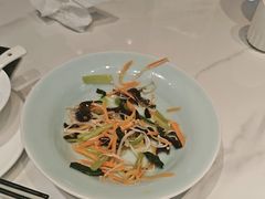 -小秦淮·南京土菜(新亭西路店)