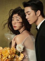 -鱼映像摄影·珍藏级影像品牌