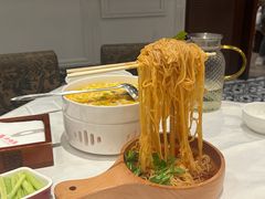-大鸭梨烤鸭(北洼路店)