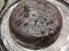 -清真老西北角温记粘食店(长沙路店)
