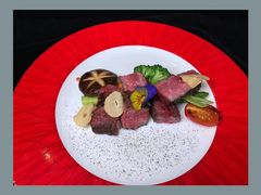 -重庆富力艾美酒店