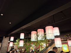 -寻宝记绍兴菜(状元店)