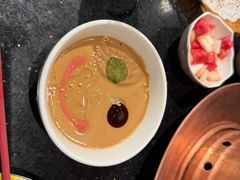-南门涮肉(上海二店)