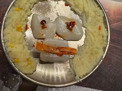 -西塔老太太泥炉烤肉(上海七宝领展广场店)