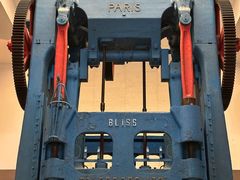 -柳州工业博物馆