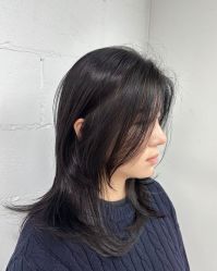 -逸丝风尚