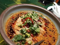 -辛香汇(飞洲店)