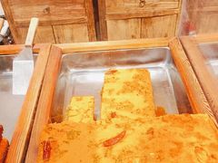 -嘉凌码头·重庆特产手工火锅底料(洪崖洞九楼店)