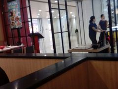 -味千拉面(双井店)