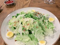 -闲·胡同 Barblu Hutong(雍和宫五道营店)