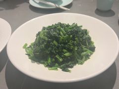 -小绍兴家宴·百年绍兴菜(鲁迅路店)