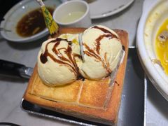 -小菜园新徽菜(南通海门龙信广场店)