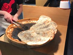 -阿甘锅盔(中关村食宝街店)