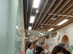 -新东方学习规划(南二环第一校区)