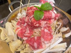 -夏星酒馆(剑桥公社店)