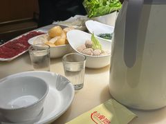 -小骨煲金华砂锅(转塘金街美地店)