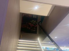 -灶座小锅烀饼·铁锅炖(道里店)