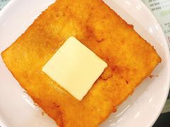 -义顺牛奶公司(庇利金街店)