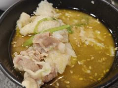 -灶知轩湘西石锅鱼(万佳广场店)