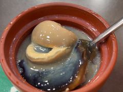 -龙老五汤店(站前西路店)