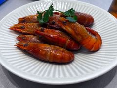 -宁海食府(大剧院店)