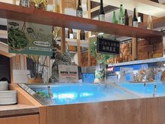 -温野菜涮涮锅(大悦城店)