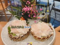 -湯系·煲汤手艺人(东二环泰禾广场店)