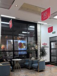 -爱儿美儿童摄影亲子馆(五路居店)