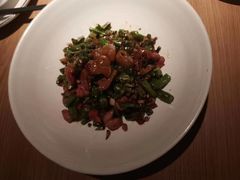 -太二酸菜鱼(坚基购物中心店)
