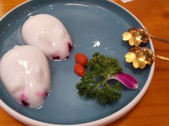 -赵大妖·活鱼现烤(天水店)