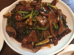 -建国328 本帮小馆·面馆